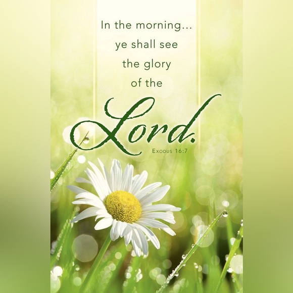 no weapon form'd against you will prosper, & ev'ry tongue that rises up against - Picture 5 of 7